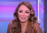 الفنانة المصرية سهام جلال