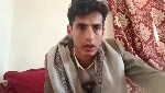 الشاب عابد المصرفي