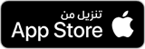 apple store