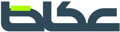 Main Logo